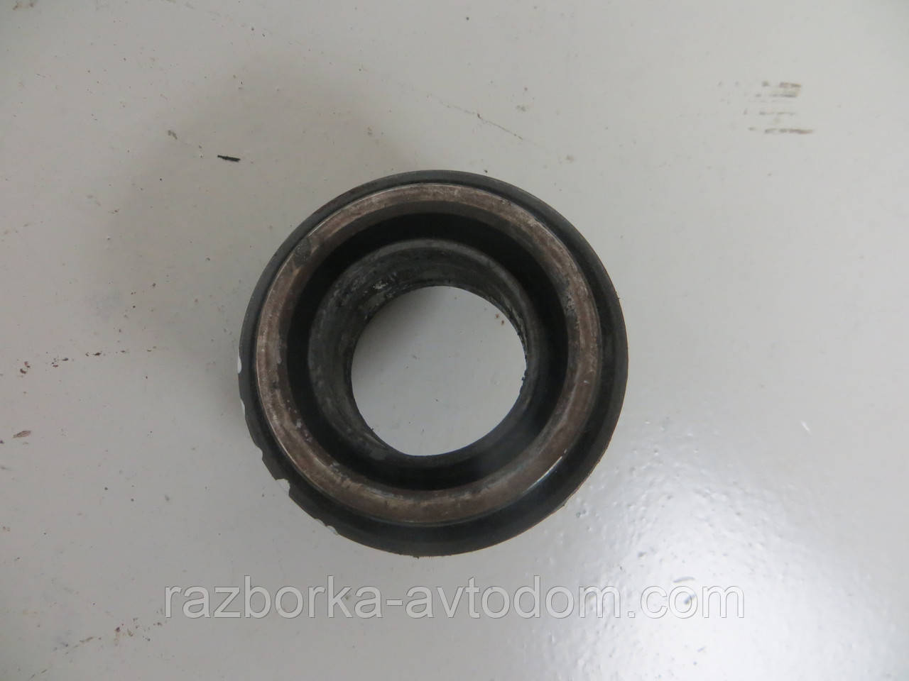 Підшипник витискний 1.5 Hyundai Elantra (2010-2014), Accent (2010-2014),i-30 (2010-2015), Veloster (2011-2014)