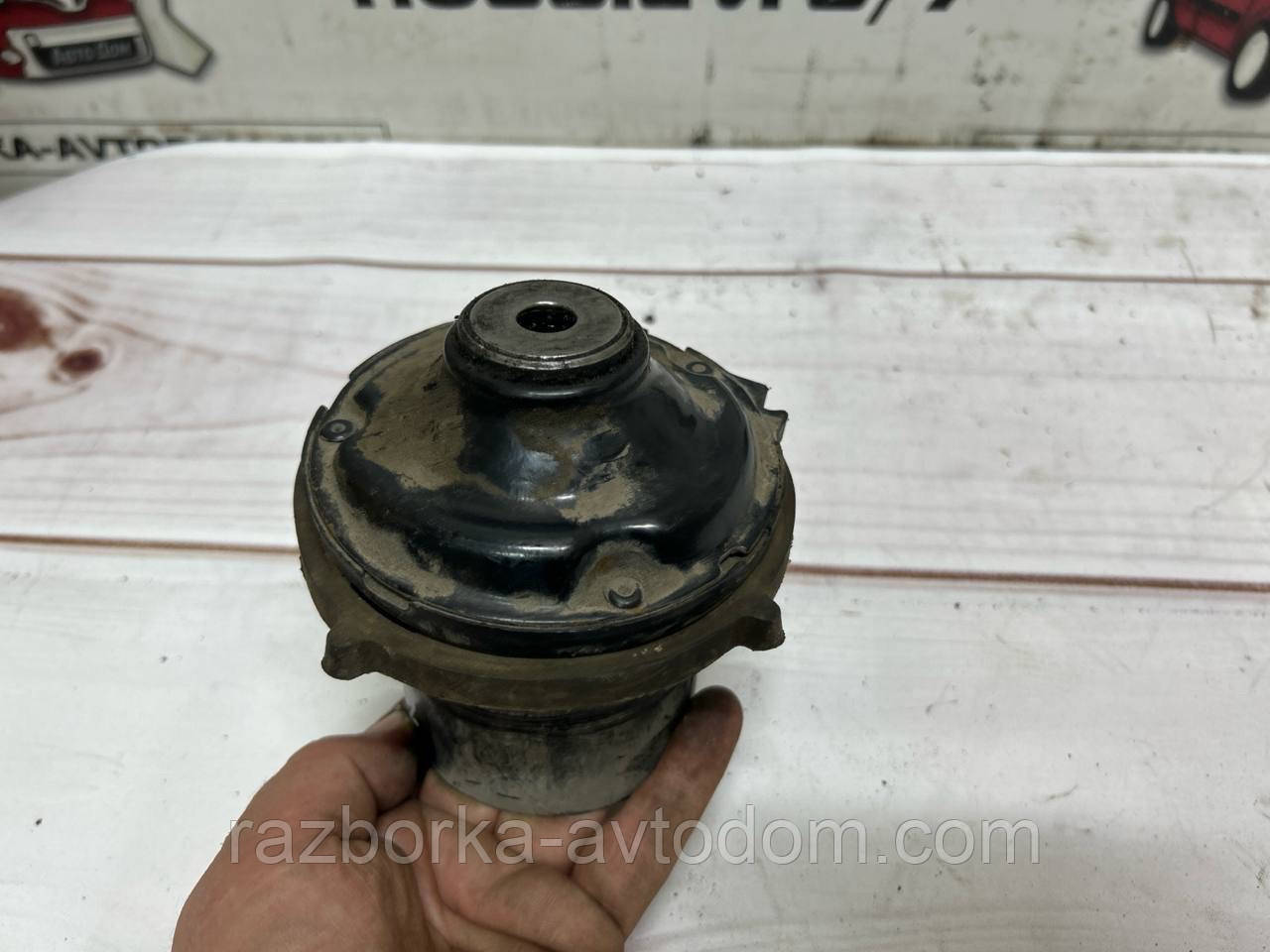 Опорний підшипник амортизатора Opel Combo (01-12), OE: 90468618