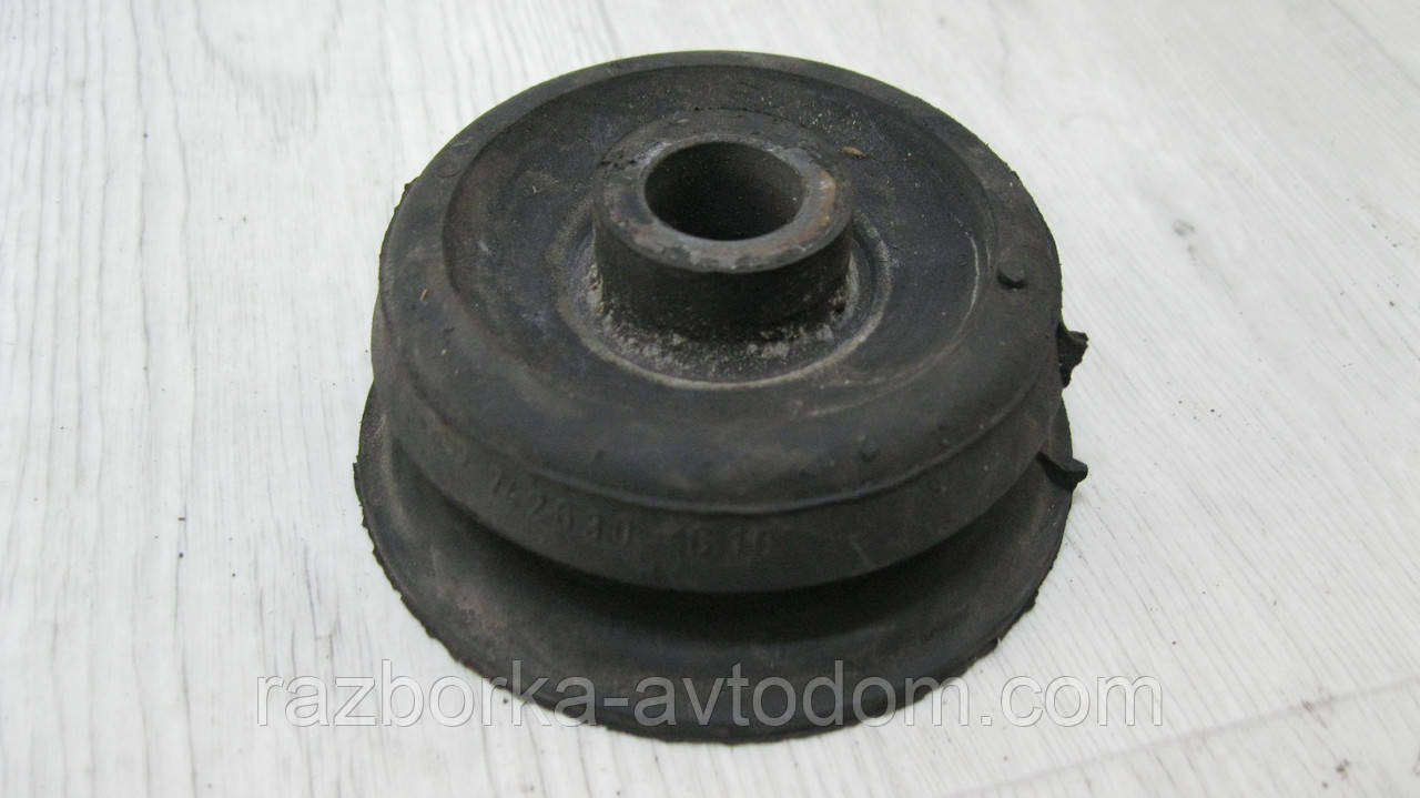 Опора амортизатора переднього Mercedes Sprinter (1995-2006) A9013231185, 9013231185