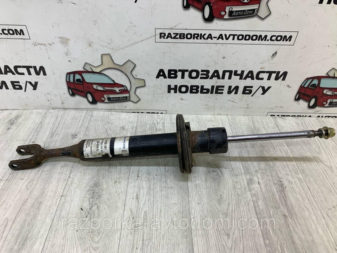 Амортизатор передній Audi A4 B6 (00-04) OE: 814903558301