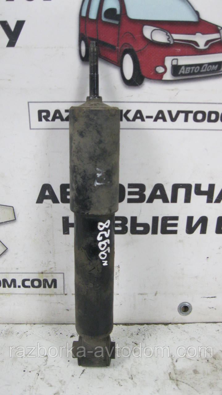 Амортизатор передньої фірми Maxgear VW T4 (1990-2003) OE:MGA-2025