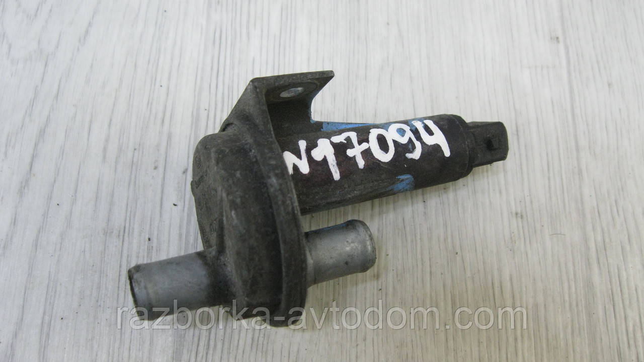Датчик холостого ходу Fiat Croma, Lancia Thema, Alfa Romeo 164, Opel Ascona C OE:0280140176, 0280140176.