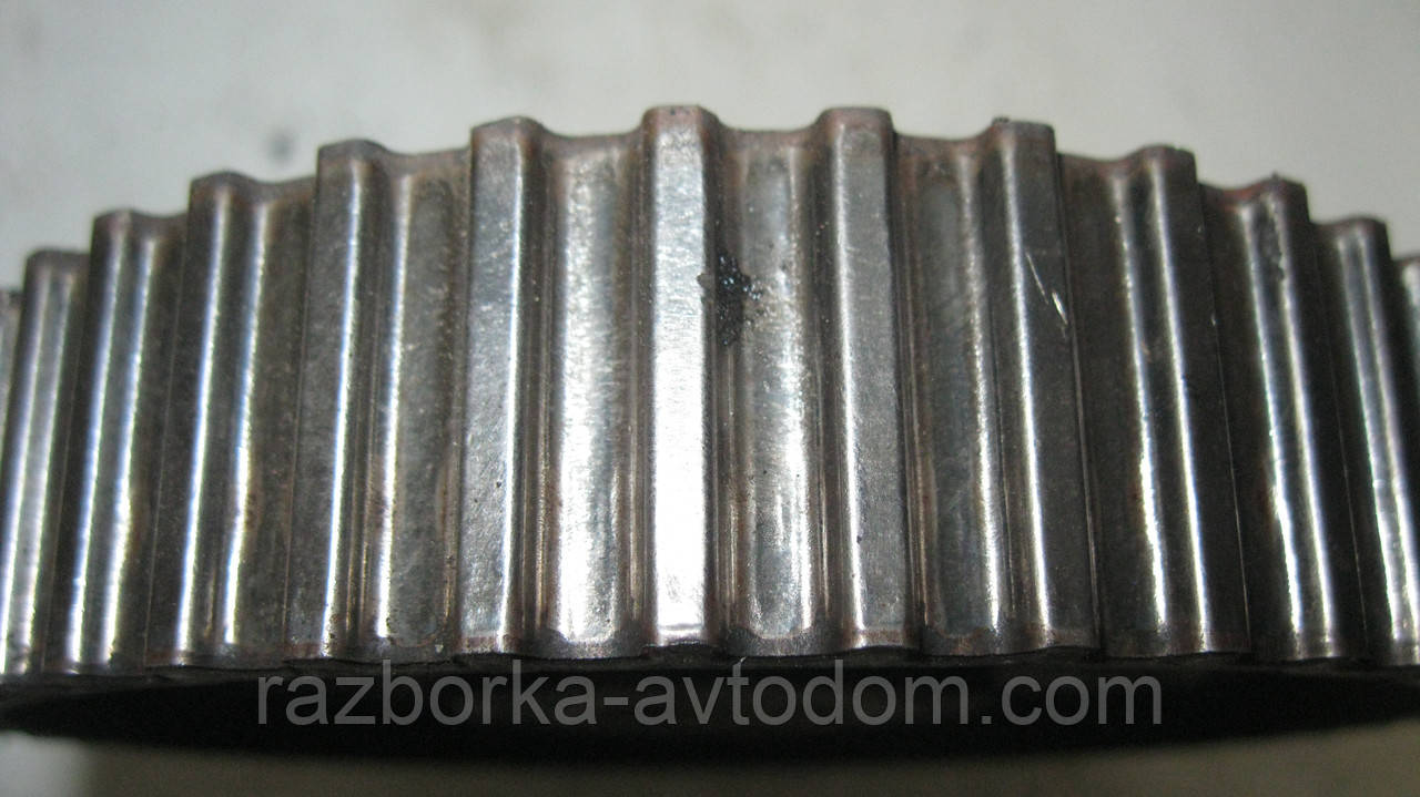 Шестірня приводу розпочила VW Golf 3 (1991-1997) 1.9 TDI OE:069109111
