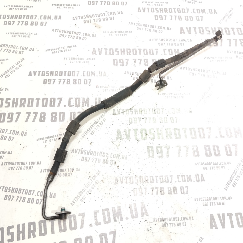 Трубка гідропідсилювача Audi A4 B8 07-15 2.0D 8K1422893CB
