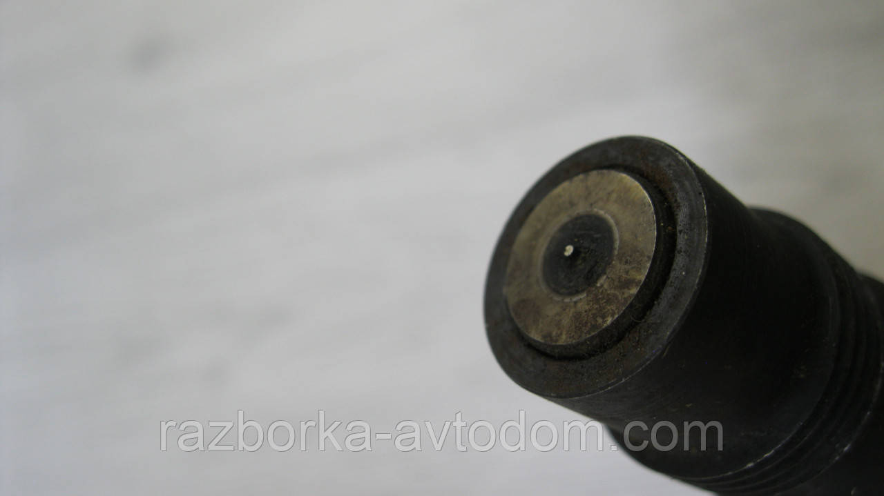 Форсунка дизельна Fiat Ducato 230, Citroen Jumper, Peugeot Boxer (1994-2002) 1.7/1.9D OE: KCA30S41