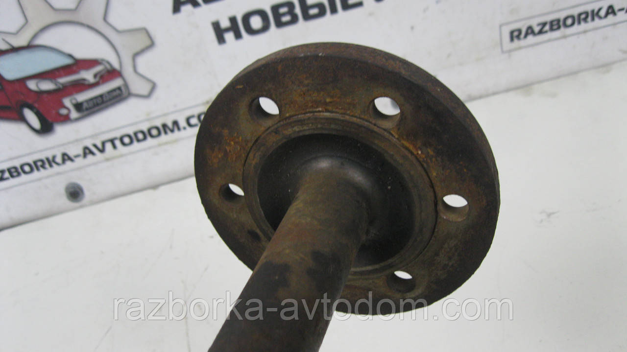Напівось задня Ford Transit (1994-2000) OE:92VB4235GB
