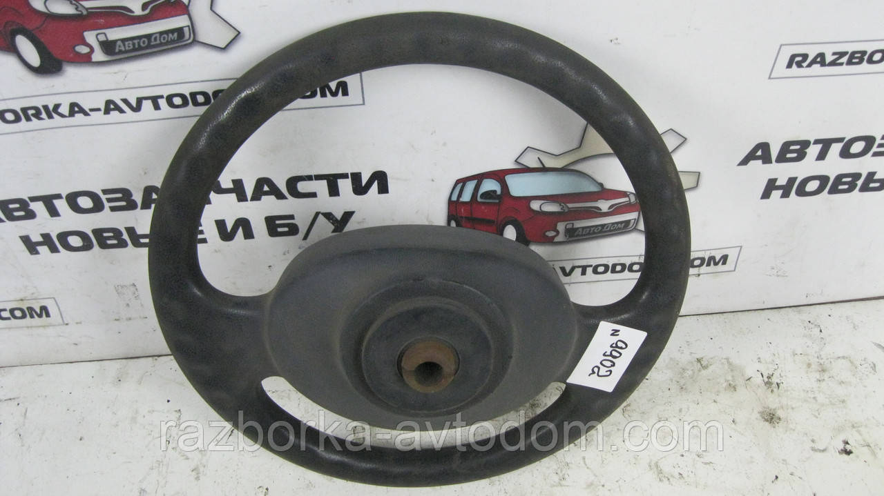 Кермо 2 спиці Renault Kangoo (1997-2007) OE:7700308779
