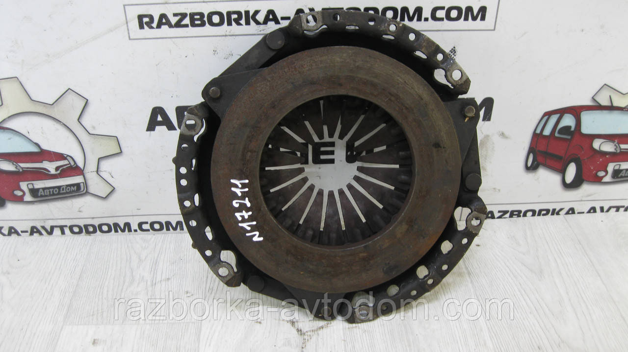Кошик зчеплення Sachs VW Passat B5, Audi 80 B3, 90 B3, 100 C4, A6 C4, A4 B5 1.6/1.8/2.0 OE: 050141117A