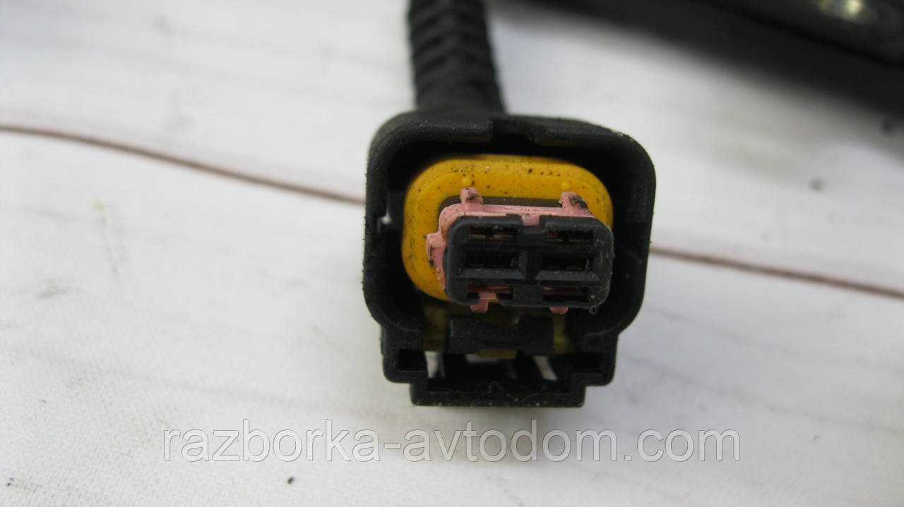 Провід форсунок 1,3CDTI Opel Corsa C (2000-2012) OE:93178030
