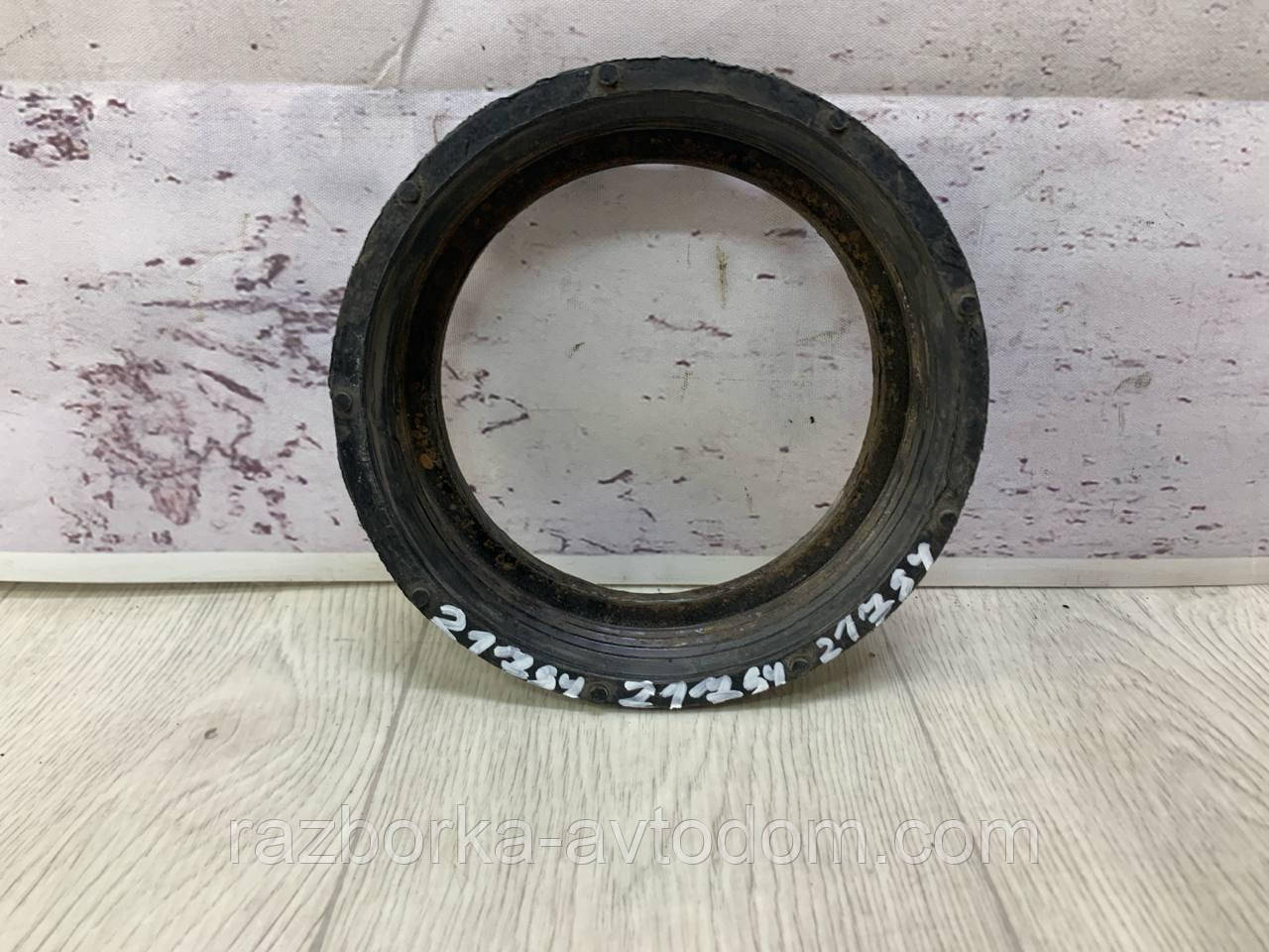 Гайка паливного бака Volvo 740 760 780 940 940 SE 960 S90 V90 (1991-) OE:1325236