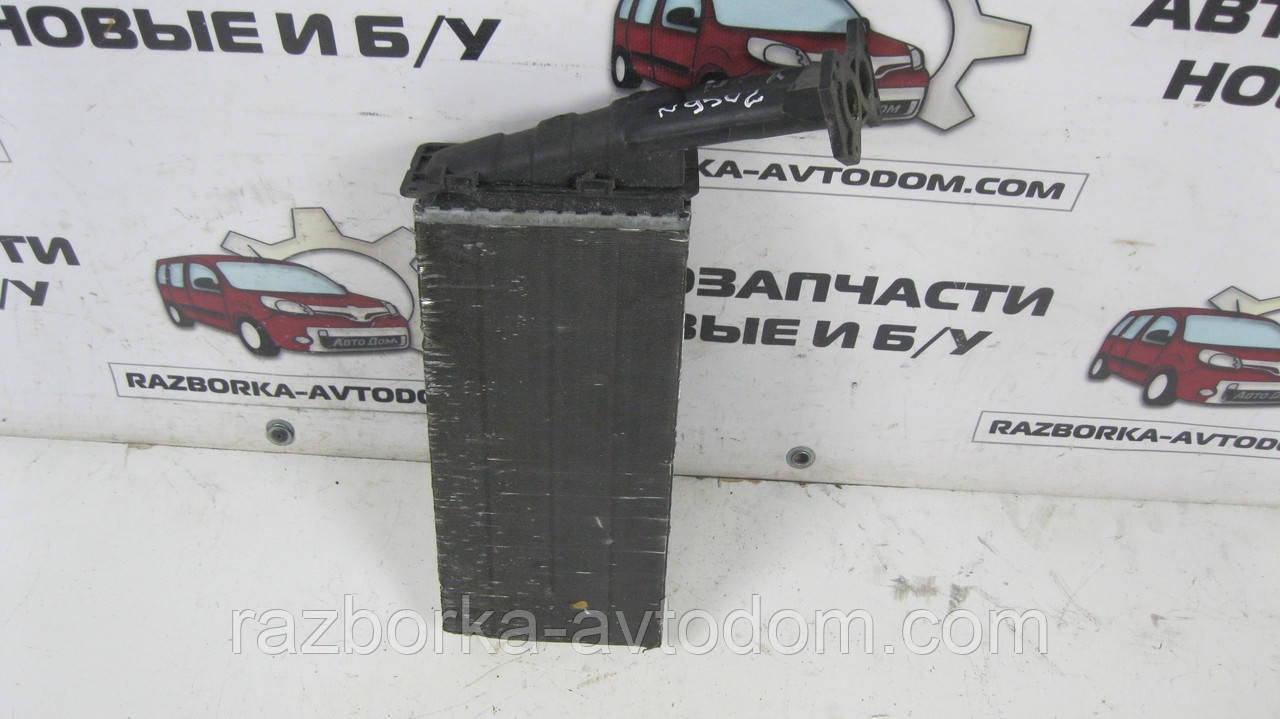 Радіатор опалення (пічки) Citroen BX (1982-1994) OE:812036