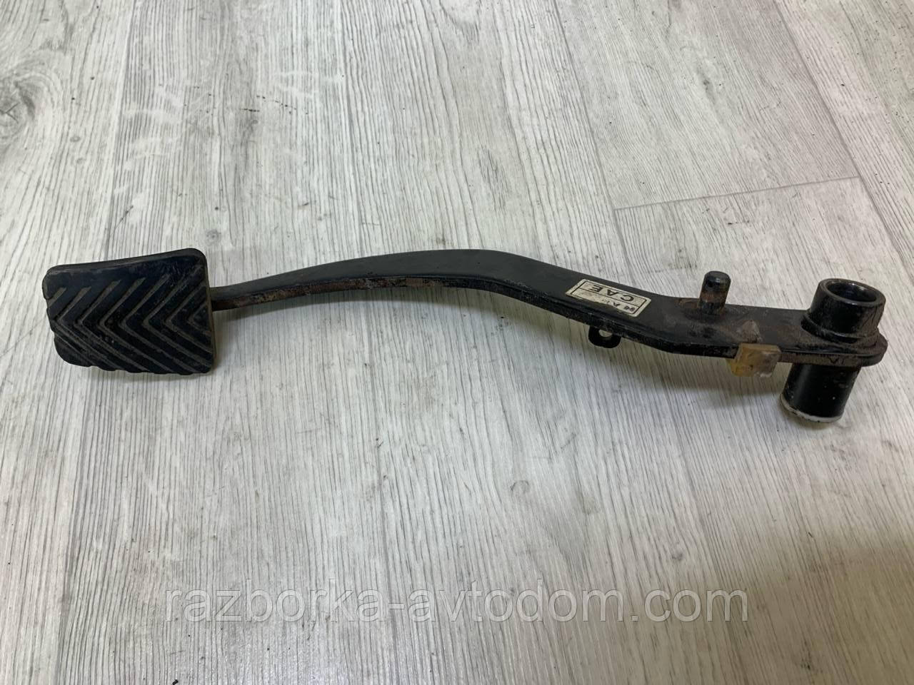 Педаль зчеплення Kia Cerato (2006-2009), OE:328022F180