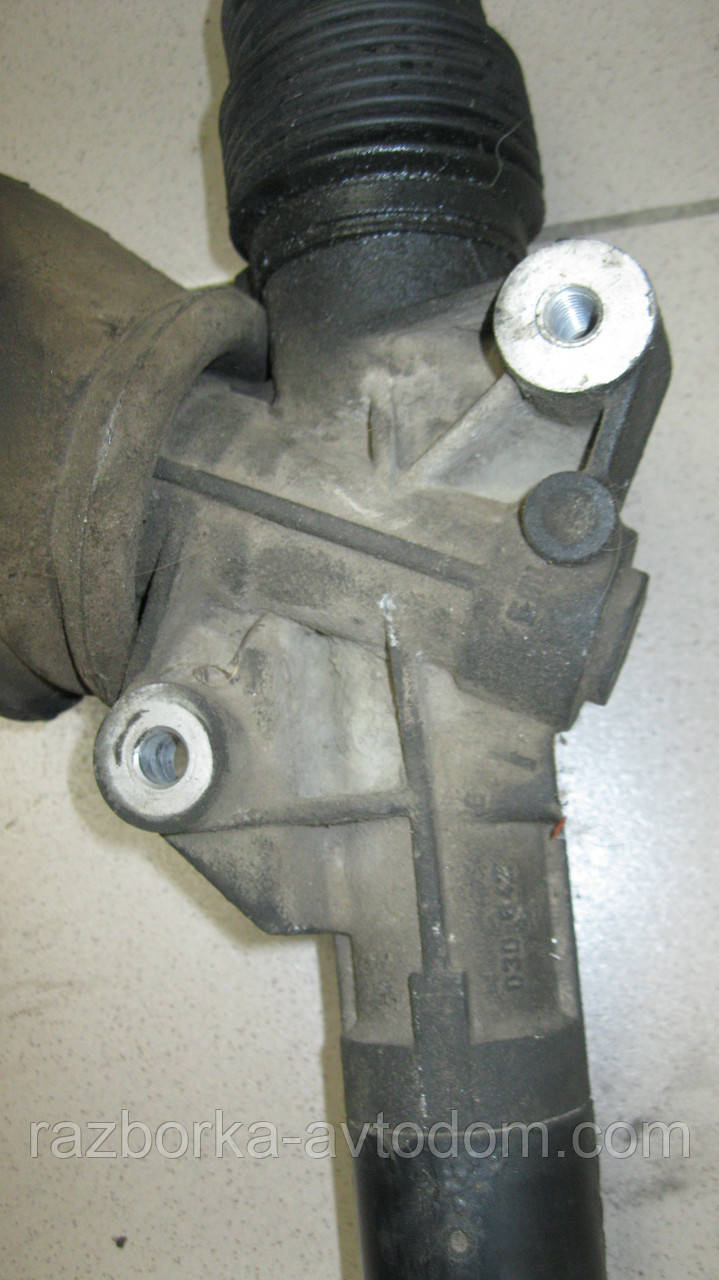 Кермова рейка VW Passat B5 (1997-2000), Audi A4 B5 (1996-2000) OE: 800D422065J