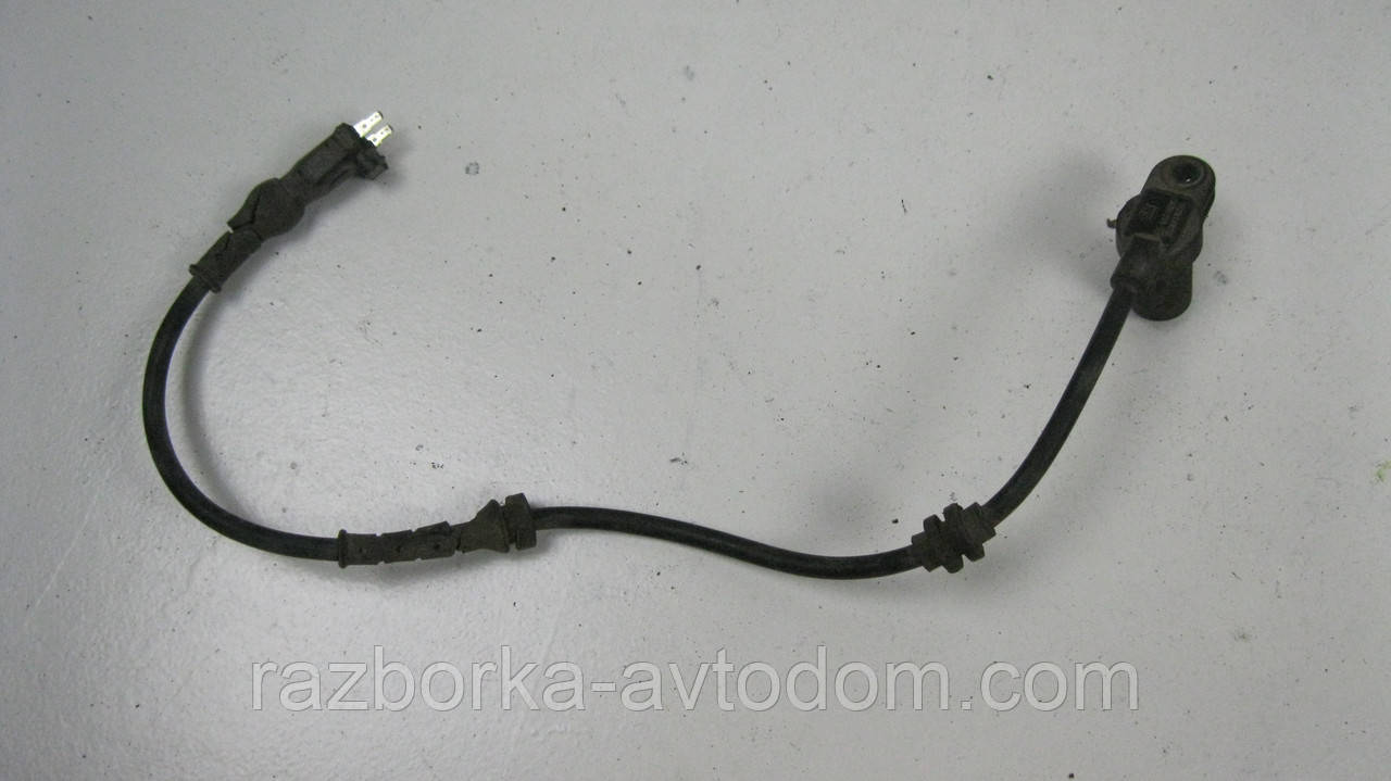 Датчик ABS Opel Corsa C (2000-2012), Combo (2001-2011) OE:09115064