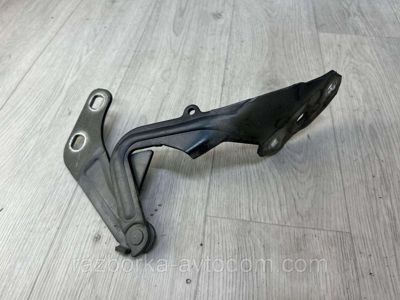 Петля капота ліва FORD MONDEO MK4 (2007-2014) OE:7s7aa16801af