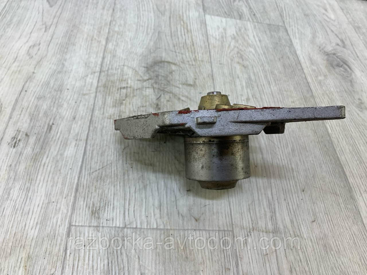 Водяна помпа (насос) Renault Kangoo 1.5 dci (1997-2007) OE: 7701475995