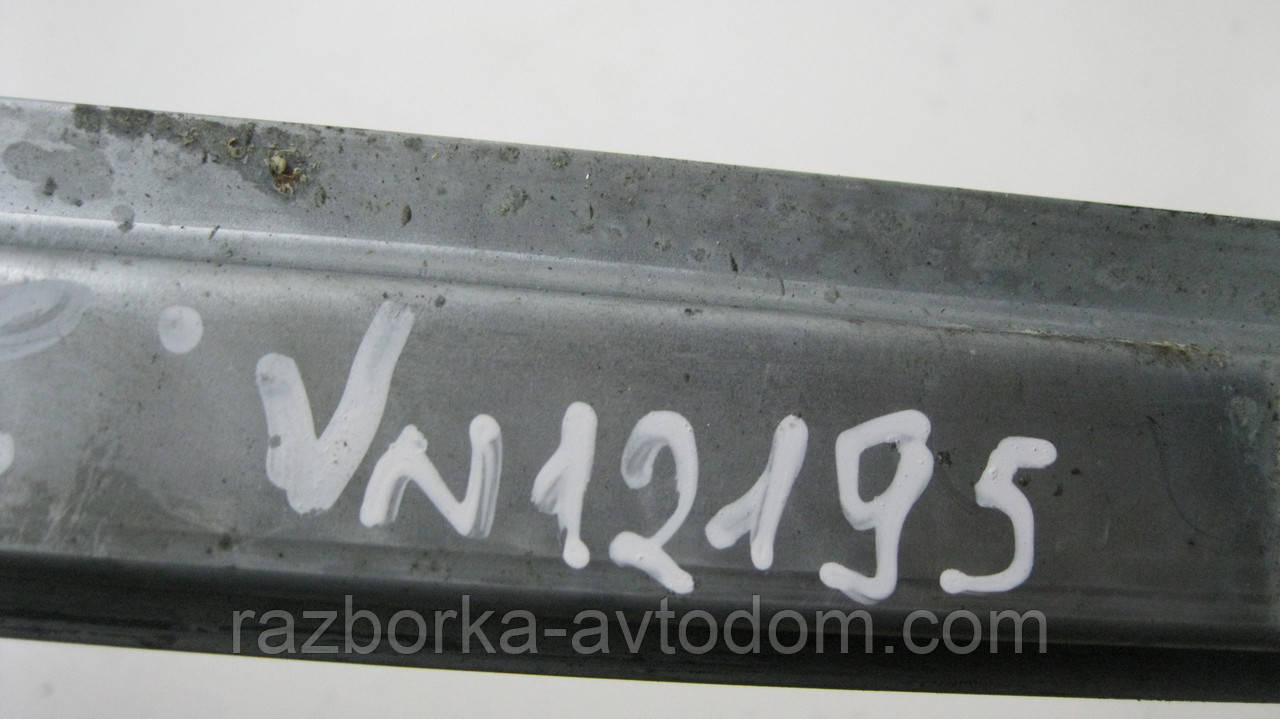 Склопідіймач задніх лівих дверей електро Citroen C4 Picasso (2006-2013) OE:9223 C1