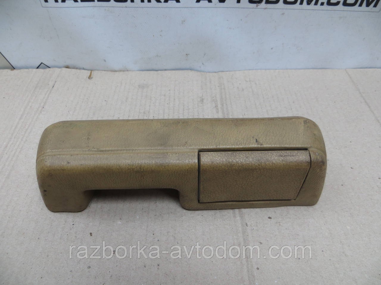 Ручка внутрішня задня права Opel Senator A (78-87) 90043510