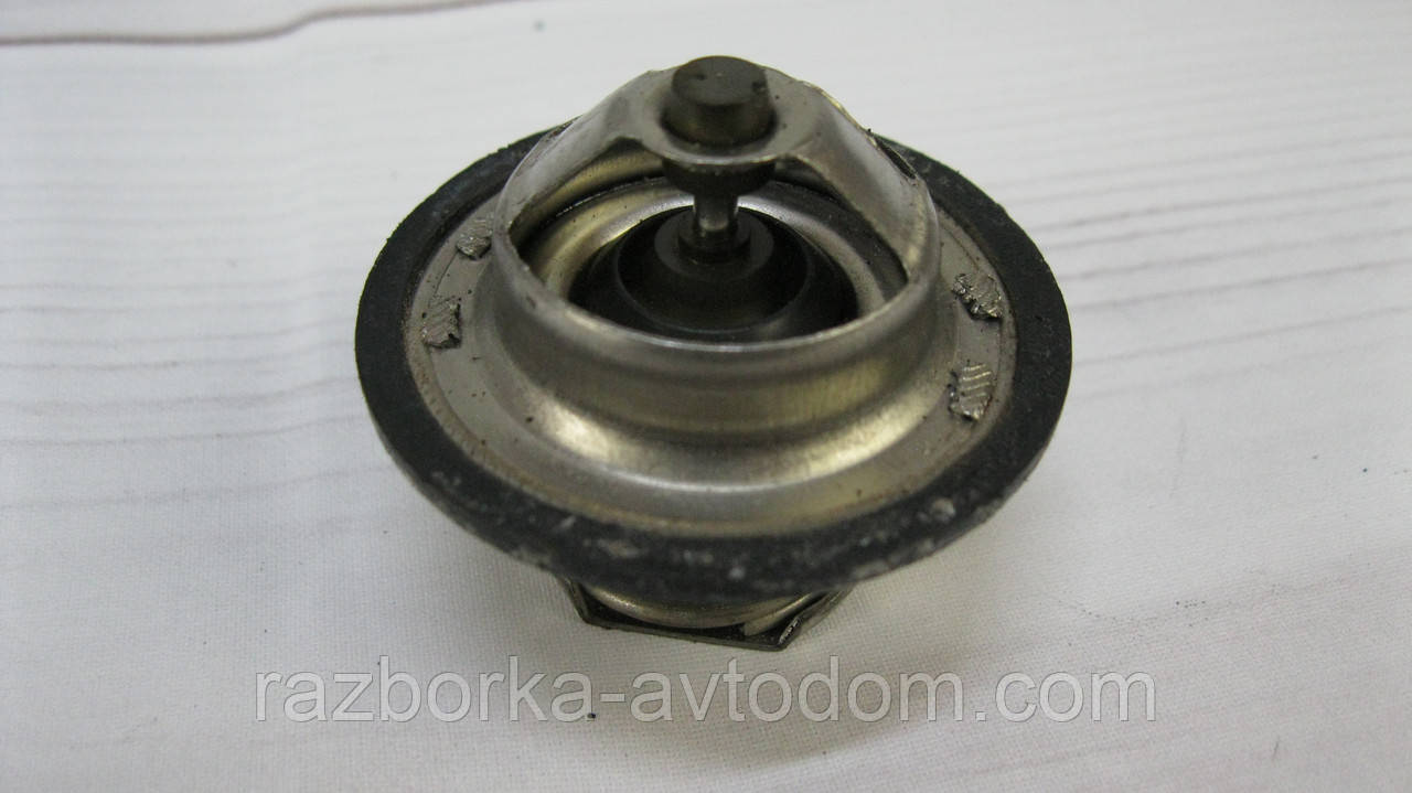 Термостат Opel Astra G (1998-2004) 1.6i OE:90200836, 3038094