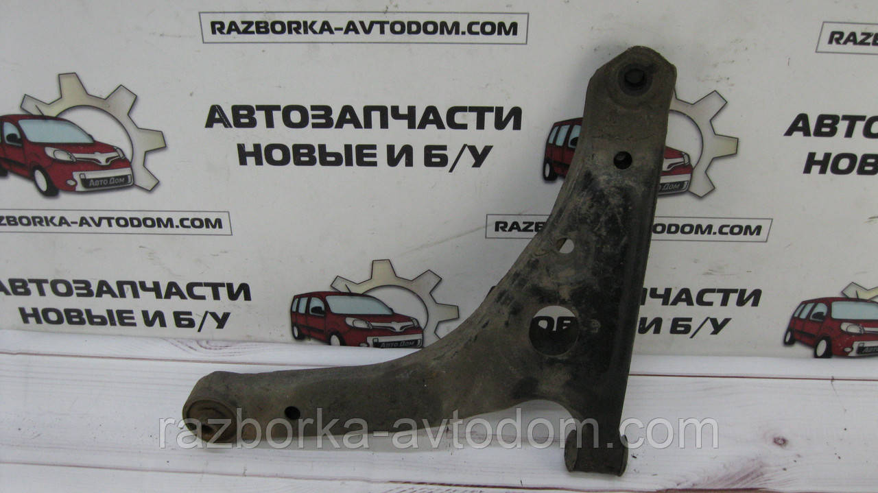Важіль передній лівий Ford Transit (2006-2014) OE:6C113A053FC