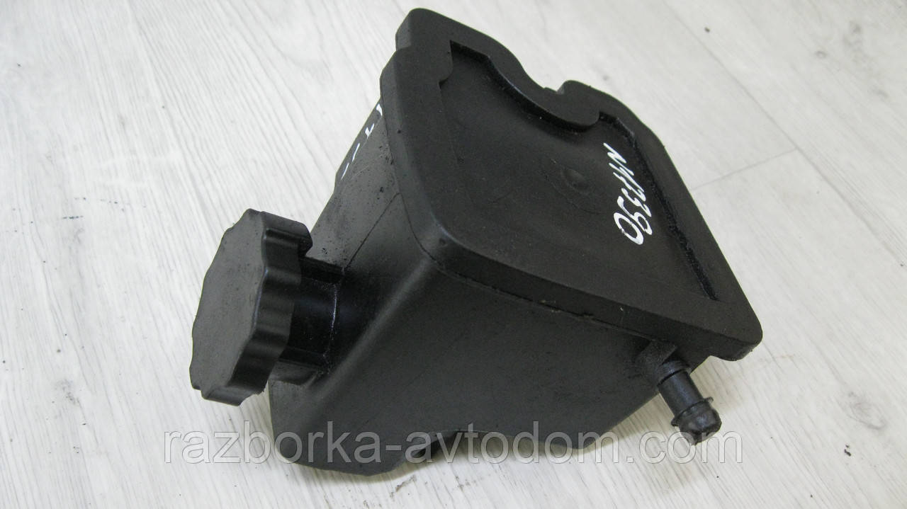 Бачок насоса ГУР Mercedes W211 (2002-2009) OE: 7691462126