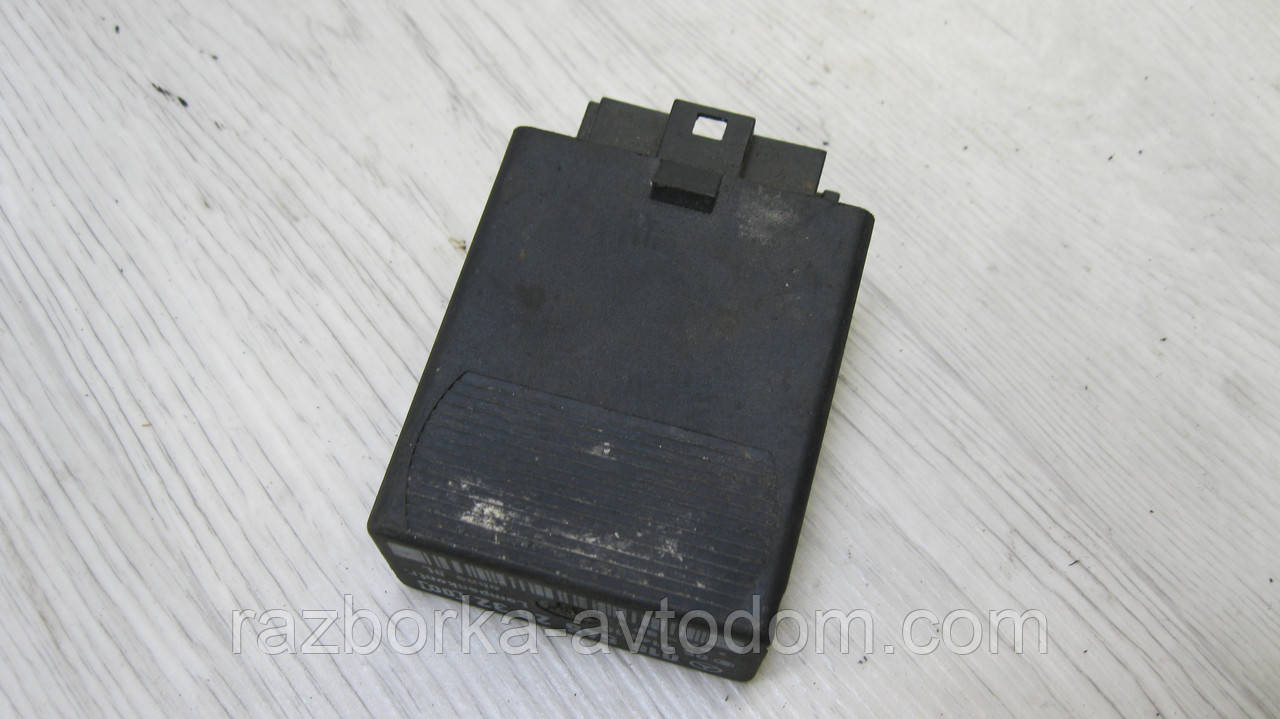 Блок реле світла фар Mercedes Vito W638 (1996-2003) OE: A0165452632