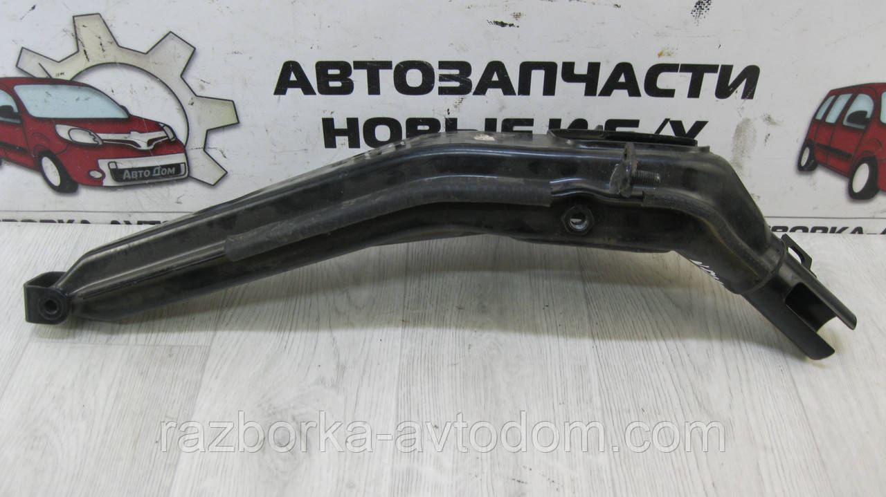 Корпус кермової колонки VW Transporter T4 (1990-2003) OE: 7D1419653