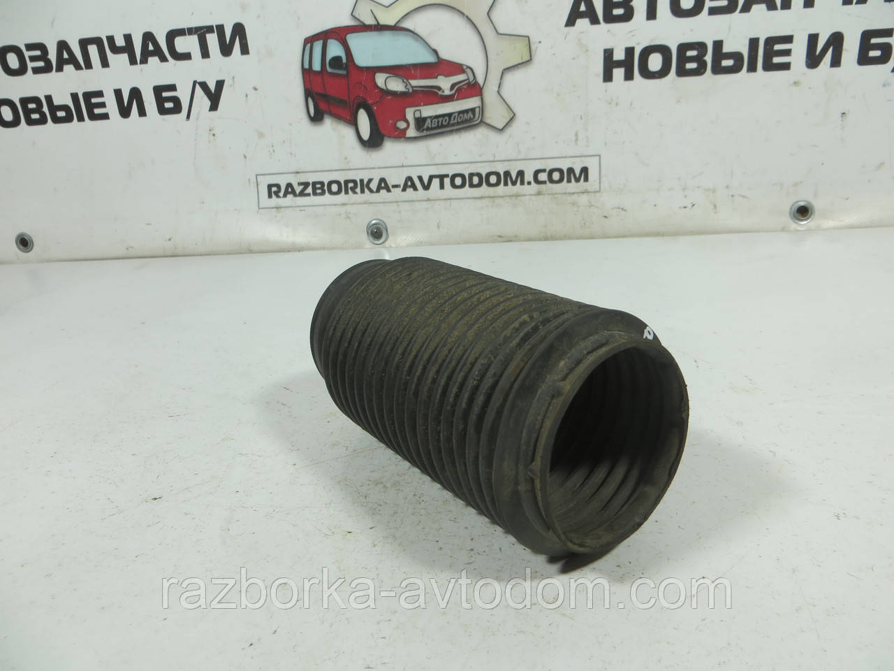 Пильовик переднього амортизатора FORD CONNECT, MONDEO (2002-2013) ОЕ: XS71-3K036-AB, XS713K036AB
