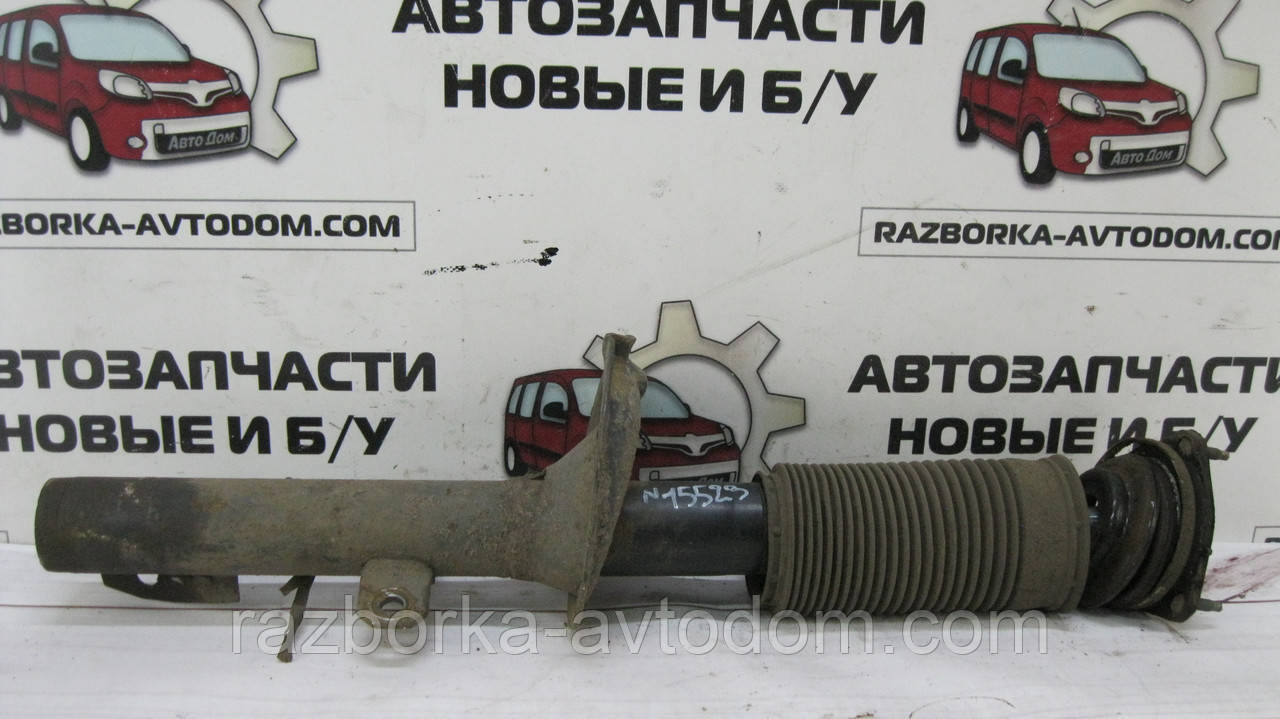 Амортизатор перший правий/лівий (передній привод) Ford Transit (2006-2014) OE:ME6C1J18K045BA, 1466421