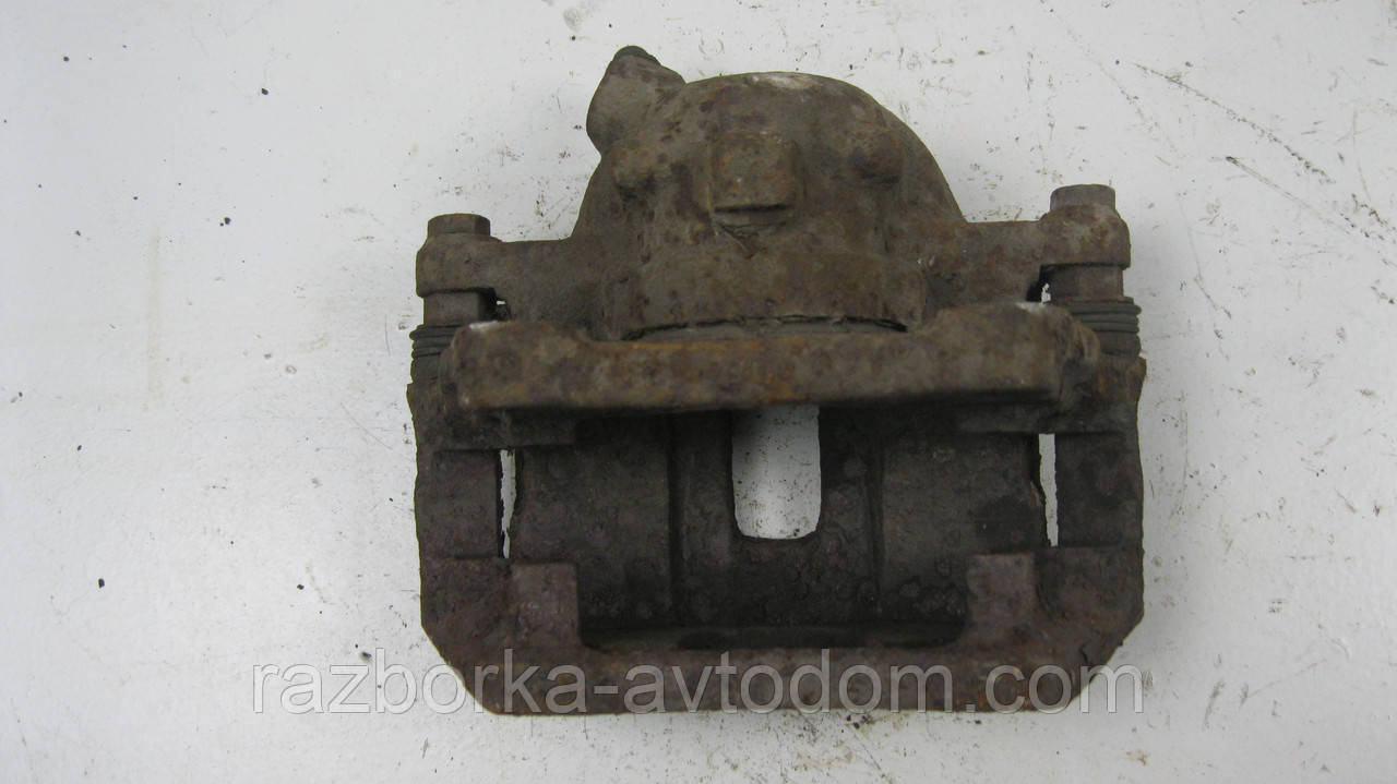 Суппорт передній правий Girling BMW 3 E30 (1982-1990) OE:34111154380