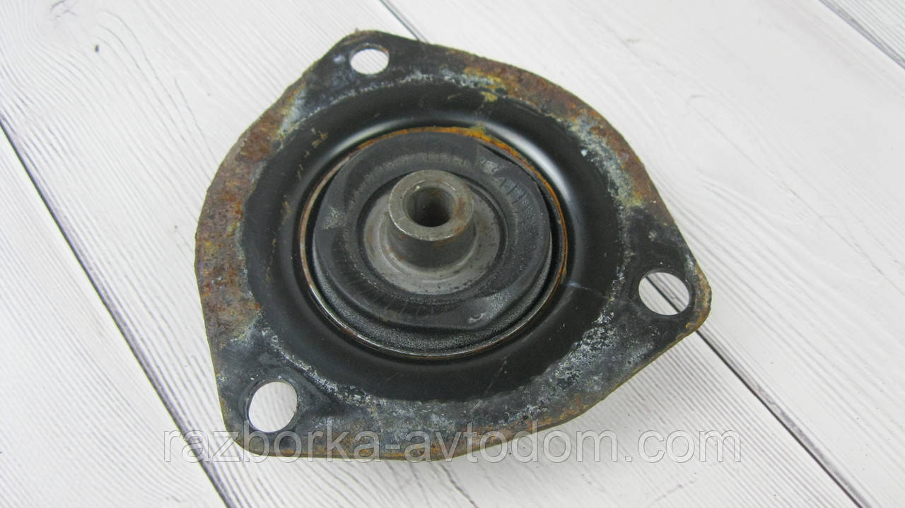 Опора переднього амортизатора Nissan X-Trail T30, Primera P12, Maxima, Altima, Almera OE:543208H310 фото 2