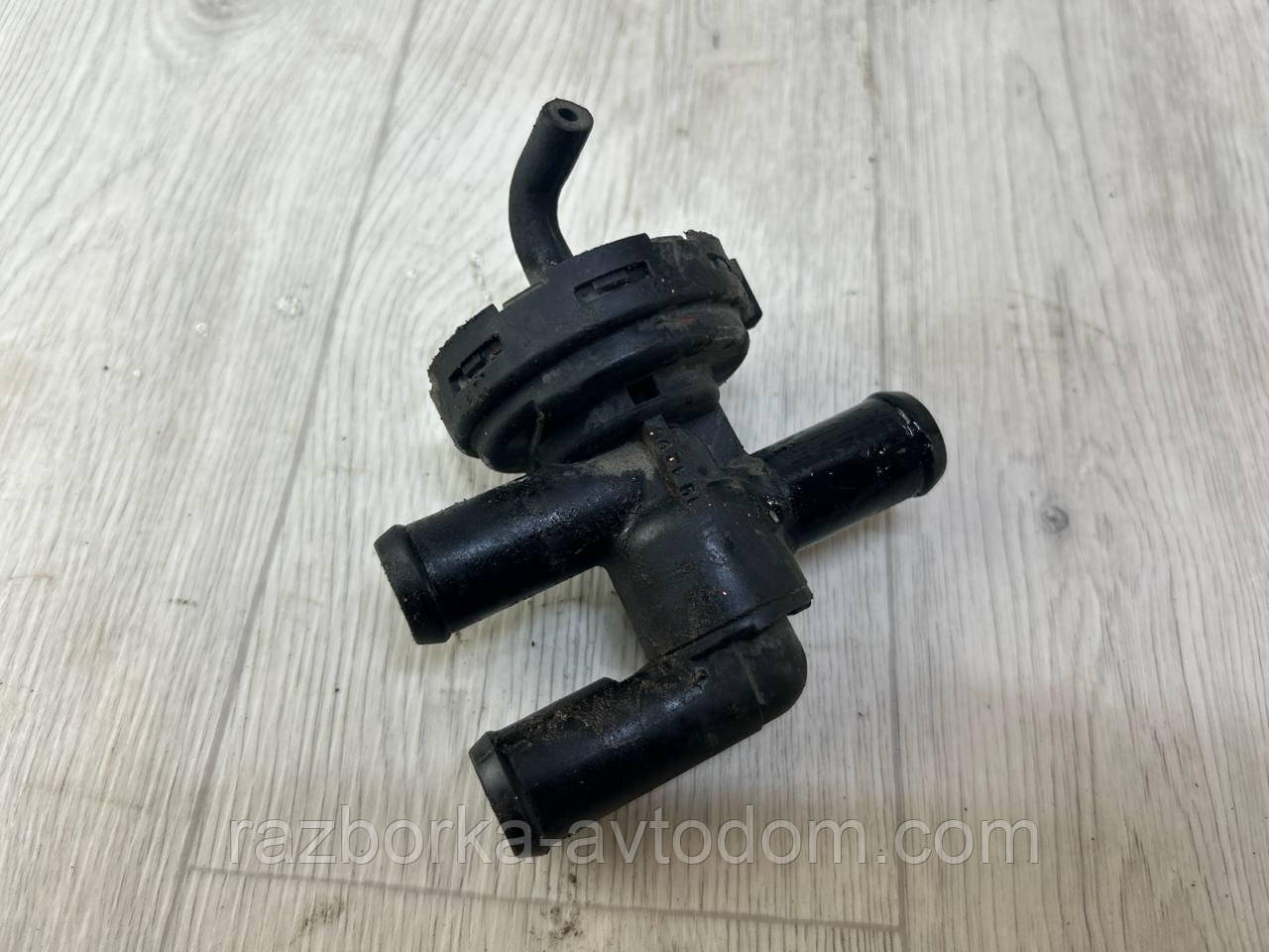 Кран, клапан печені Opel Omega B (93-99) OE:90457649