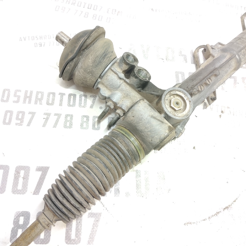 Рульова рейка Opel Astra G (97-04) 2.0D OEM 26059297