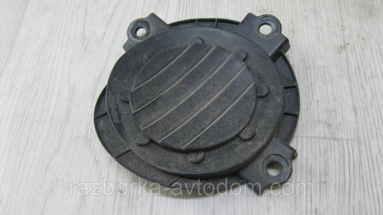 Заглушка протитуманної фари передньої лівої Toyota RAV4 (2005-2010), OE: 52128-42040 фото 2