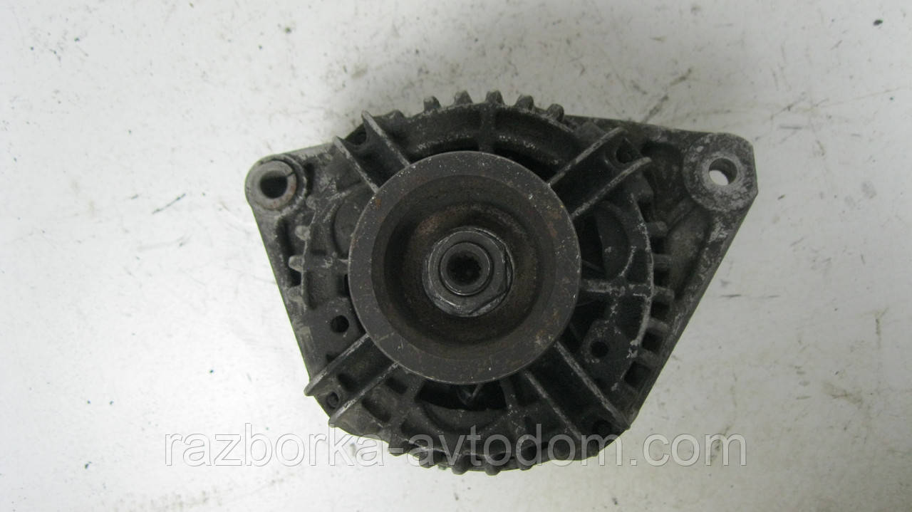 Генератор JA1415IR б/у (Bosch) Honda Accord (6 ПАЗ руч) 90 А