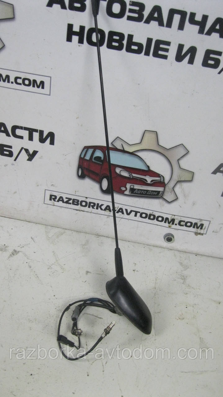 Антена на дах VW Sharan, Ford Galaxy (1994-2006) OE:BP21887ERC фото 2