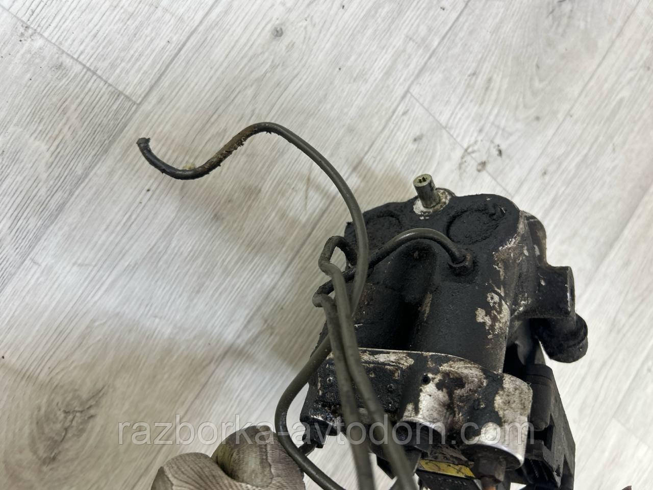 Насос, Блок ABS АБС Opel Omega B (93-99) 2,0i 16V OE:90444660