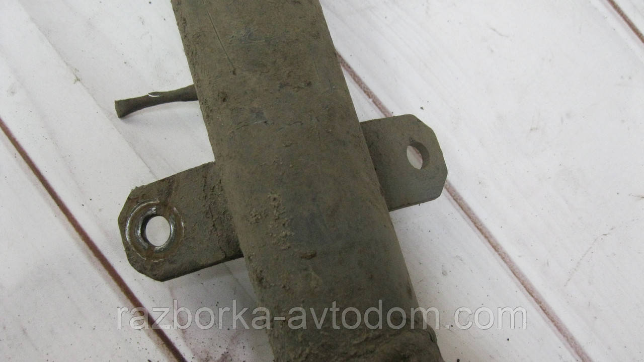 Амортизатор перший правий/лівий (передній привод) Ford Transit (2006-2014) OE:ME6C1J18K045BA, 1466421