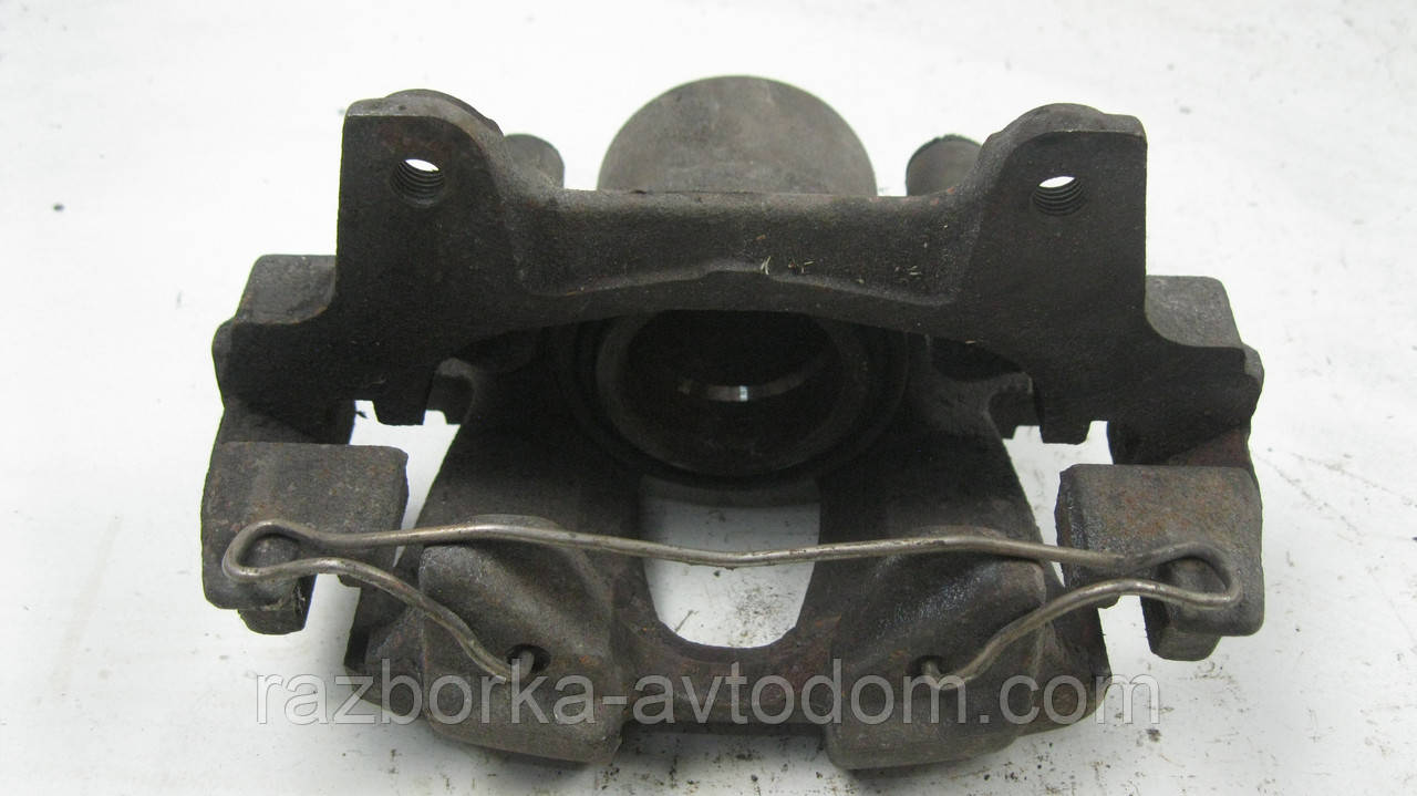Суппорт передній правий ATE Fiat Punto, Brava, Marea, Alfa Romeo 145, 146, Lancia Dedra, Delta 2 OE:9947120 OE 24354117905