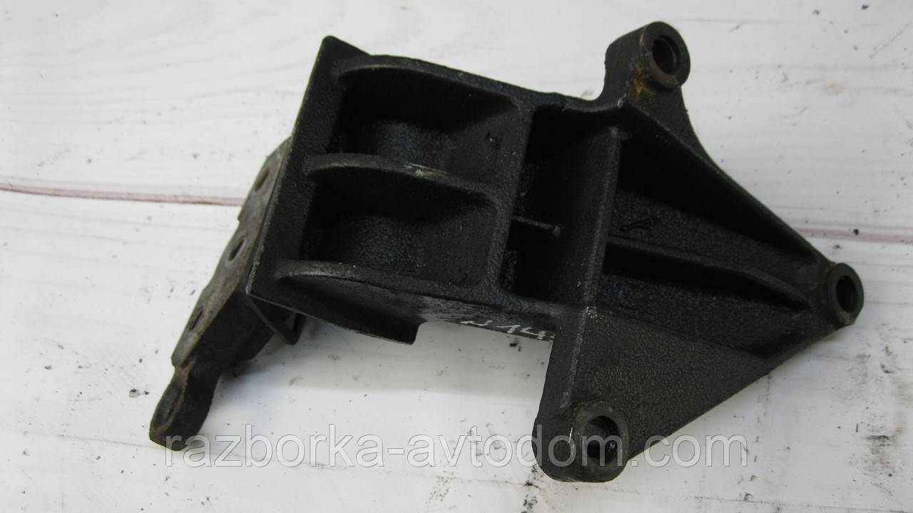 Опора двигуна Opel Astra G (1998-2004) 1.6i OE:90570378 фото 2