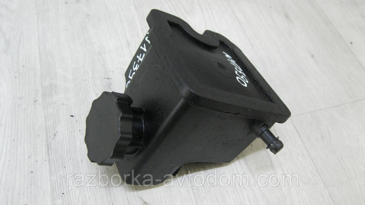 Бачок насоса ГУР Mercedes W211 (2002-2009) OE: 7691462126