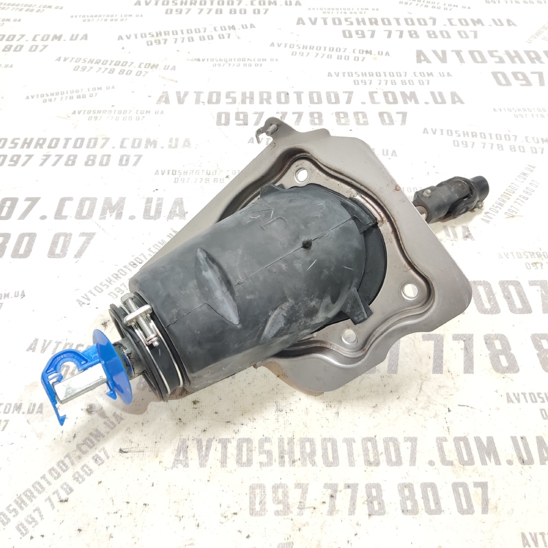 Кардан рульовий Infiniti Q50 (13-) 3.0 Бензин