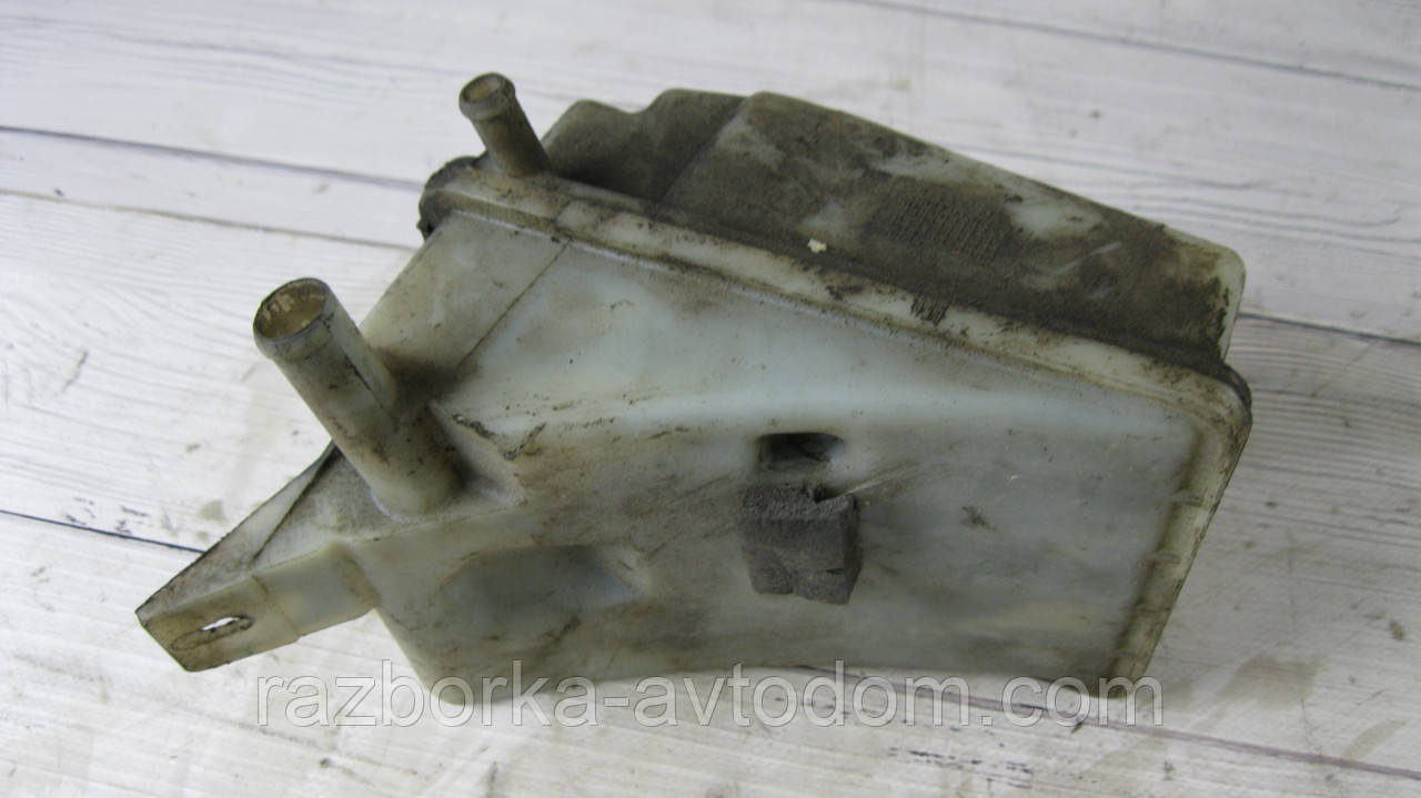 Бачок гідропідсилювача керма (ГУР) Peugeot Partner M59 (2003-2008) Citroen Berlingo OE:9612140880