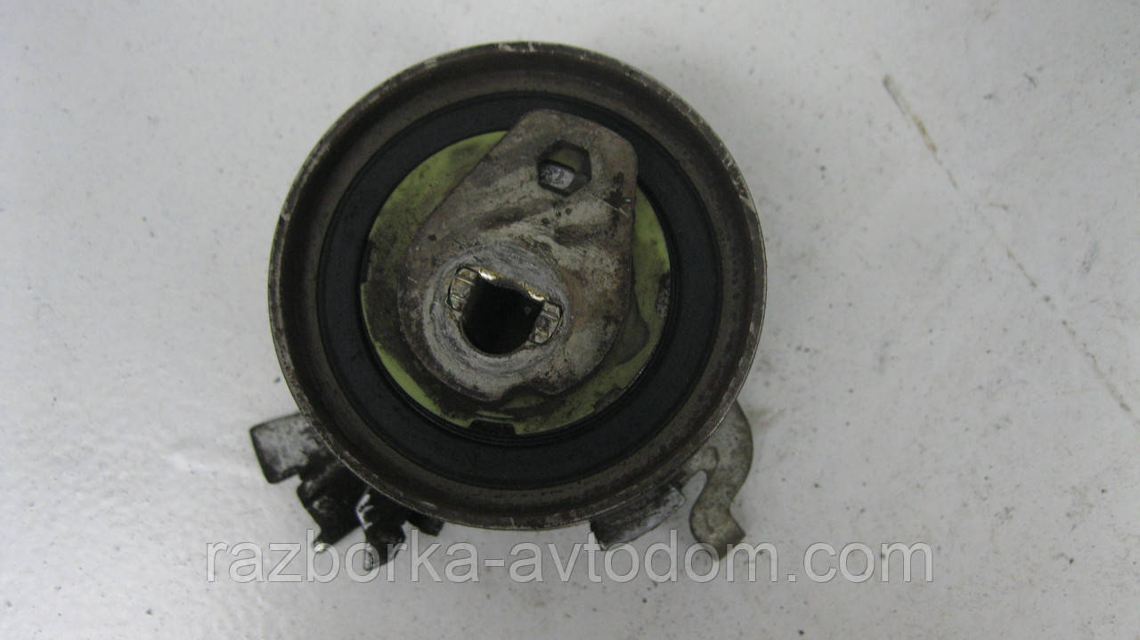 Натягувач ременя ГРМ Opel Vectra B (1995-2002), Chevrolet Lacetti (2002-2013) 1.8 OE:24426500