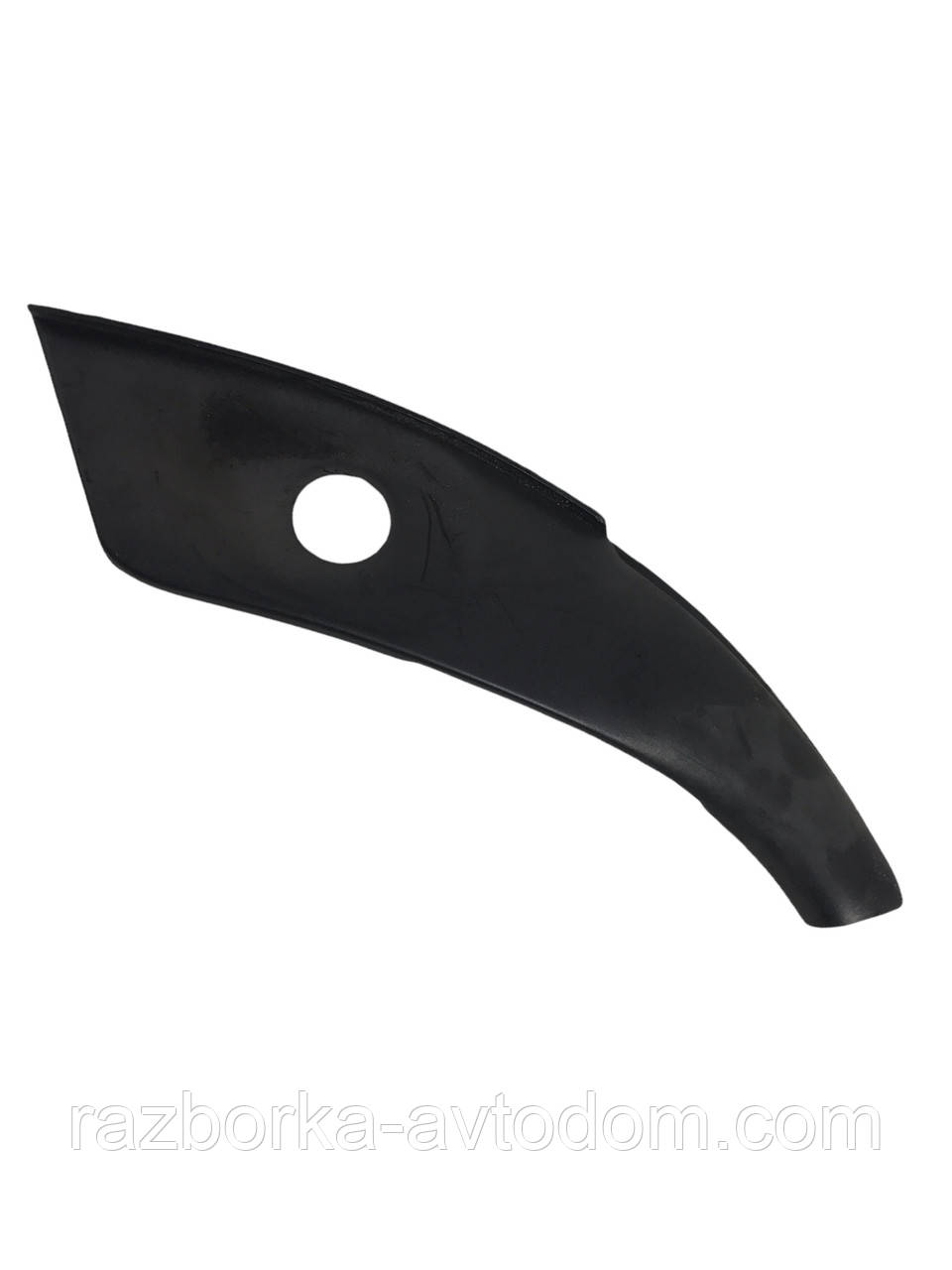Жабо перед правий (під лобовим склом) VW Sharan, FORD GALAXY (1994-2006) ОЕ: 7M0853188