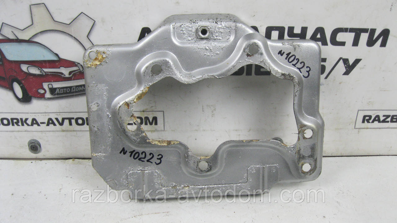 Полиця акумулятора Opel Vectra B (1995-2002) OE:90508991 фото 2