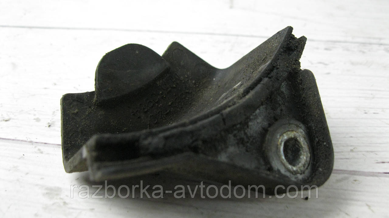 Захист ременя ГРМ 3,0i V6 Mitsubishi Pajero Sport 1 (1997-2009) OE:MD330984