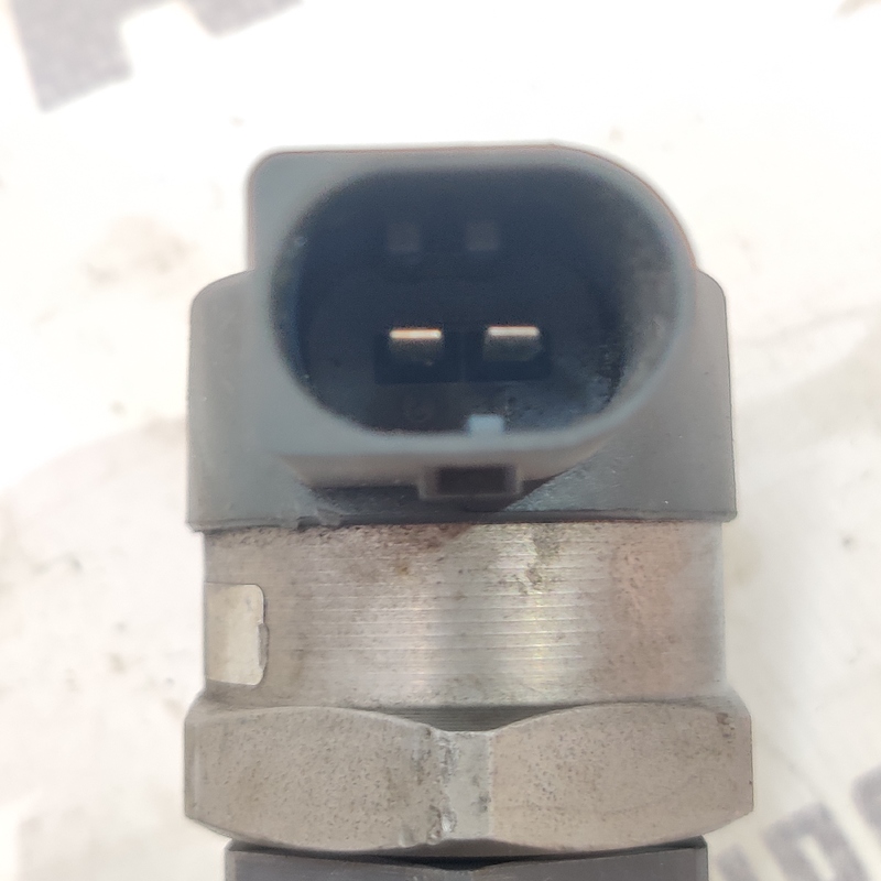 Датчик тиску Audi A4 B8 (07-15) 2.0 Дизель 057130764H
