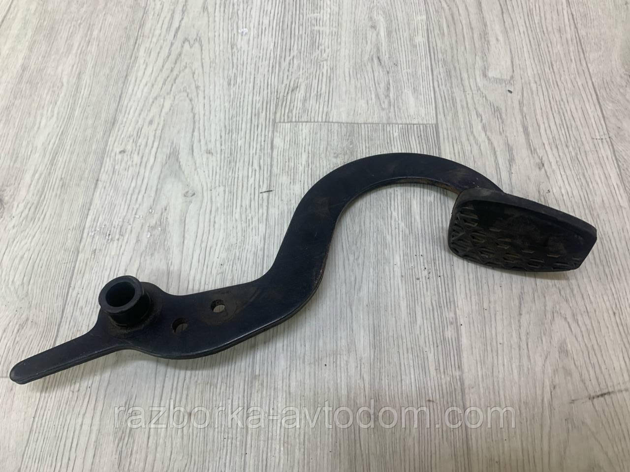 Педаль гальма Mercedes Sprinter (1995-2000), Vito 638 OE: A6382900618