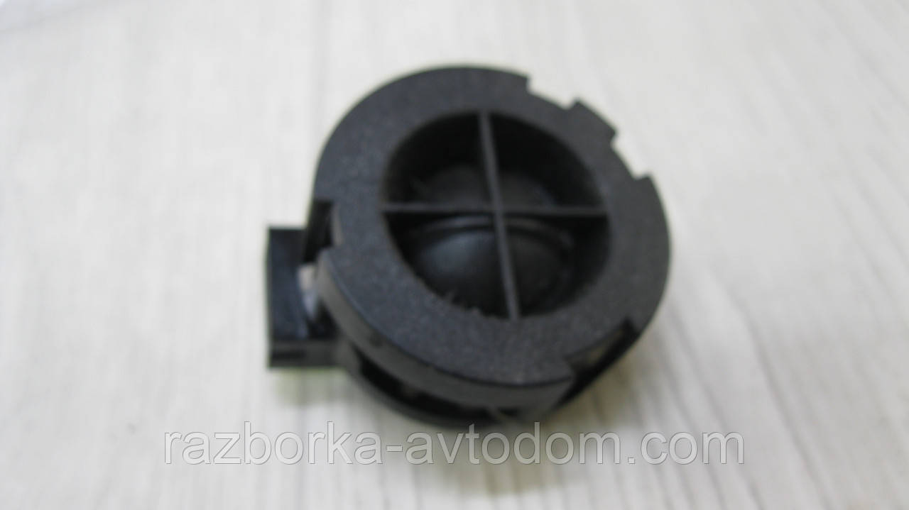 Динамік передніх дверей Opel Zafira B (2005-2010) OE:13236020